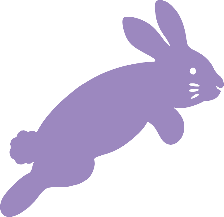 Lapin