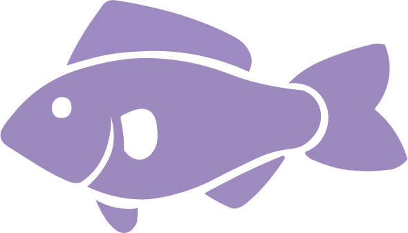Poissons