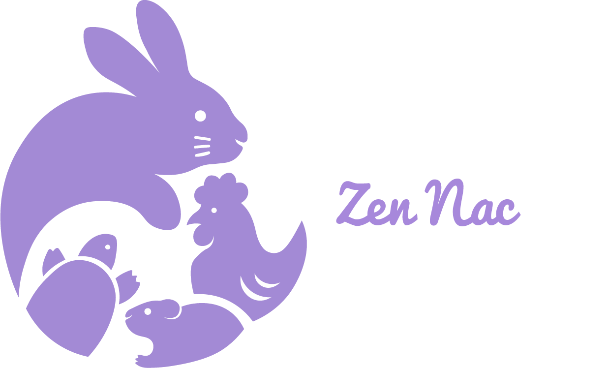 Zen NAC